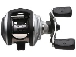 Abu Garcia Ambassadeur Silver Max Reel Rh **UDC** -Vis Producten Winkel abu garcia ambassadeur silver max reel rh udc 2