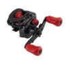 Abu Garcia Max X -left