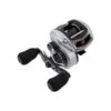 Abu Garcia Revo Stx High Speed **UDC**