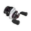 Abu Garcia Revo Winch Reel **UDC**