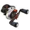 Abu Garcia Revo X Low Profile - Left *2023