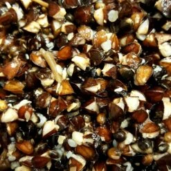 Combi Partikel Mix 2