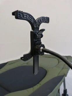 Tablet Holder -Vis Producten Winkel anaconda tablet holder 2