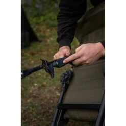 Aqua Longback Chair 9 Aqua Longback Chair -Vis Producten Winkel aqua aqua longback chair 3