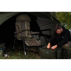 Aqua Longback Chair 10 Aqua Longback Chair -Vis Producten Winkel aqua aqua longback chair 4