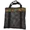 Aqua Camo Air Dry Bag