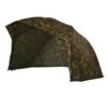 Aqua Camo Fast & Light Brolly Mk2