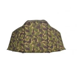Aqua Camo Fast & Light Brolly Mk2 -Vis Producten Winkel aqua camo fast light brolly mk2 2