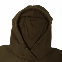 Aqua Classic Hoody -Vis Producten Winkel aqua classic hoody 2