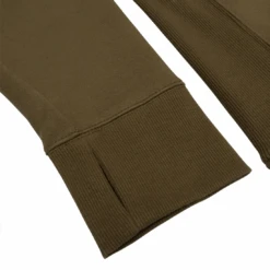 Aqua Classic Hoody -Vis Producten Winkel aqua classic hoody 3