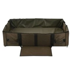 Aqua Combi Cradle **UDC** -Vis Producten Winkel aqua combi cradle udc 3