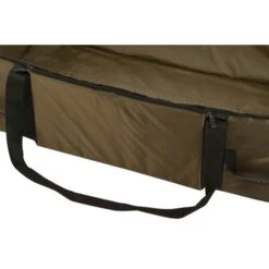 Aqua Combi Cradle **UDC** -Vis Producten Winkel aqua combi cradle udc 4