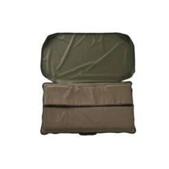 Aqua Combi Cradle **UDC** -Vis Producten Winkel aqua combi cradle udc 6