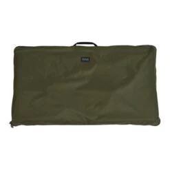 Aqua Combi Cradle **UDC** -Vis Producten Winkel aqua combi cradle udc 7