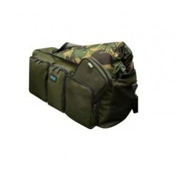 Aqua Combi Mat Bag **UDC**