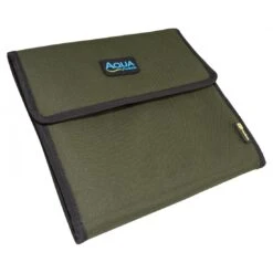 Aqua Compact Food Set Black Series -Vis Producten Winkel aqua compact food set black series 2