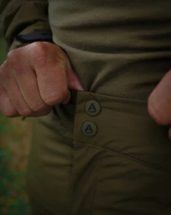 Aqua F12 Thermal Trousers -Vis Producten Winkel aqua f12 thermal trousers 4