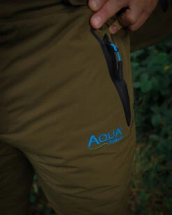 Aqua F12 Thermal Trousers -Vis Producten Winkel aqua f12 thermal trousers 5