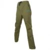 Aqua F12 Torrent Trousers