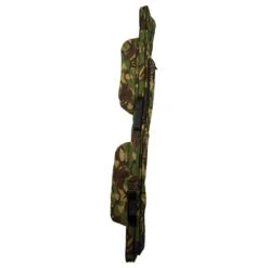 Aqua Full Rod Holdall - Dpm -Vis Producten Winkel aqua full rod holdall dpm 2