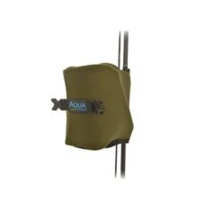 Aqua Neoprene Reel Protector -Vis Producten Winkel aqua neoprene reel protector 3