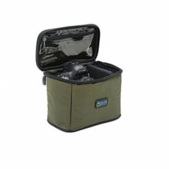 Aqua Roving Gadget Bag Black Series **UDC** 6 Aqua Roving Gadget Bag Black Series **UDC** -Vis Producten Winkel aqua roving gadget bag black series udc 2