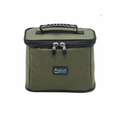 Aqua Roving Gadget Bag Black Series **UDC** 7 Aqua Roving Gadget Bag Black Series **UDC** -Vis Producten Winkel aqua roving gadget bag black series udc 3