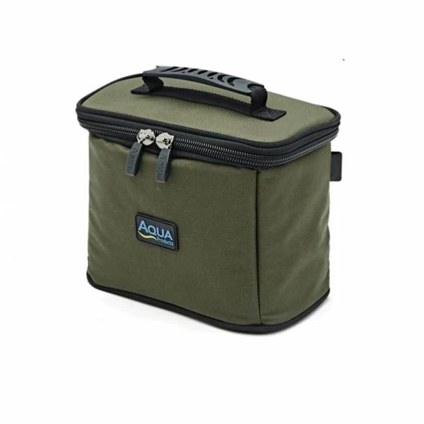 Aqua Roving Gadget Bag Black Series **UDC** 1 Aqua Roving Gadget Bag Black Series **UDC**