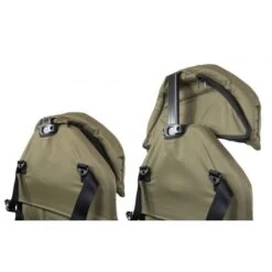 Aqua Transformer Chair -Vis Producten Winkel aqua transformer chair 2