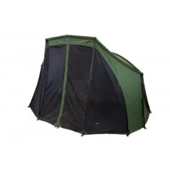 Ultralite 100 Bivvy Aquatexx Ev 1.0 -Vis Producten Winkel aqua ultralite 100 bivvy aquatexx ev 10 2