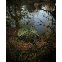 Ultralite 100 Bivvy Aquatexx Ev 1.0 -Vis Producten Winkel aqua ultralite 100 bivvy aquatexx ev 10 3