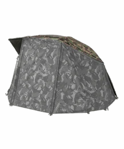 Ultralite 100 Dpm Bivvy Skull Cap Aquatexx Ev 1.0