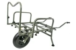 Mk2 Streamline 7 Mk2 Streamline -Vis Producten Winkel carp porter mk2 streamline 1