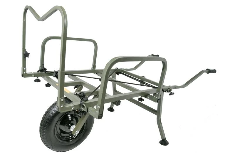 Mk2 Streamline 2 Mk2 Streamline - Afbeelding 2