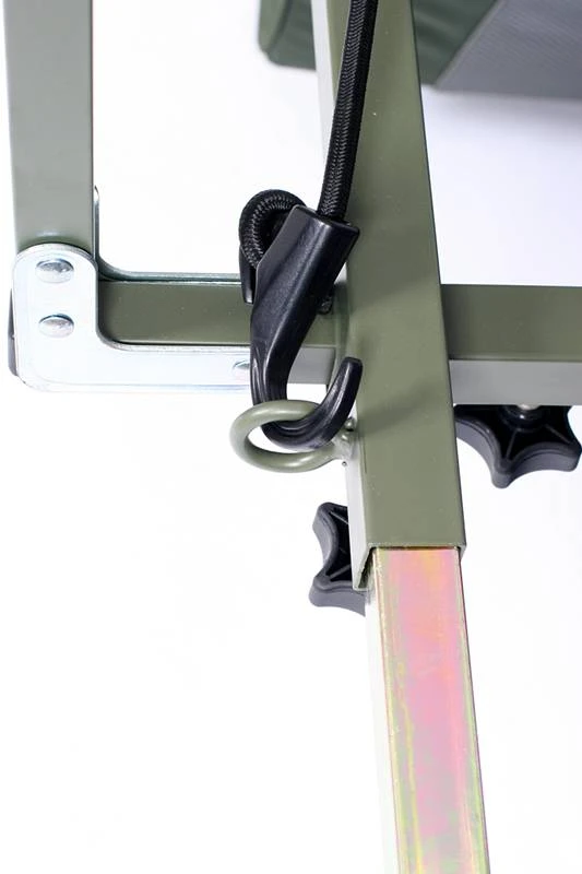 Mk2 Streamline 4 Mk2 Streamline - Afbeelding 4