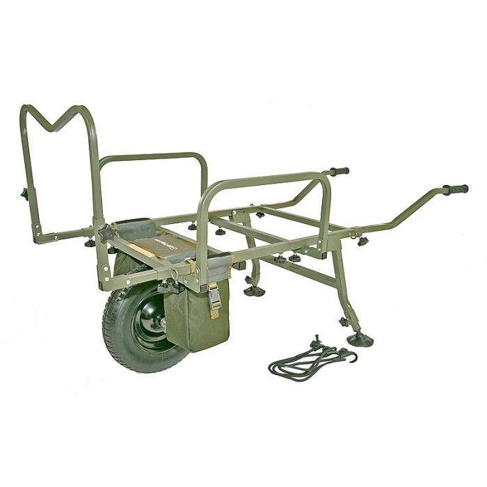 Mk2 Streamline 1 Mk2 Streamline