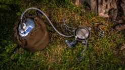 Cls3500 Stove -Vis Producten Winkel carplife cls3500 stove 2