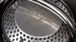 Cls3500 Stove -Vis Producten Winkel carplife cls3500 stove 3