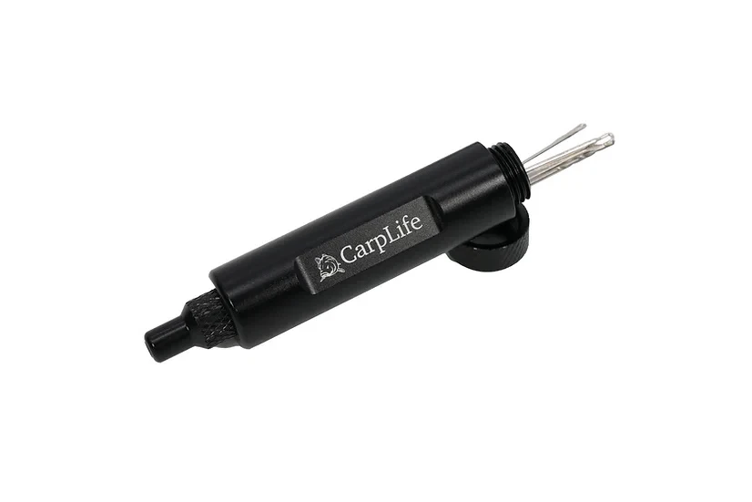 Multi Needle 2 Multi Needle - Afbeelding 2