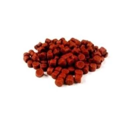 Krill Pellets