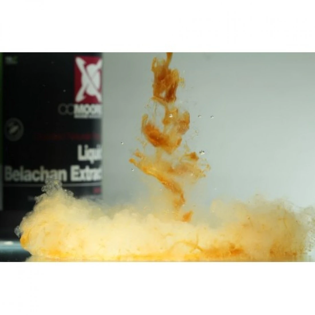 Liquid Belachan Compound Extract 2 Liquid Belachan Compound Extract - Afbeelding 2