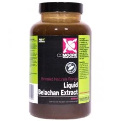 Liquid Belachan Compound Extract