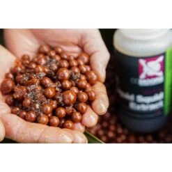 Liquid Squid Extract Compound -Vis Producten Winkel ccmoore liquid squid extract compound 2