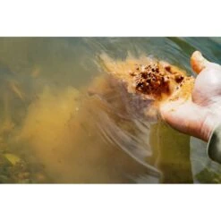 Liquid Squid Extract Compound -Vis Producten Winkel ccmoore liquid squid extract compound 3