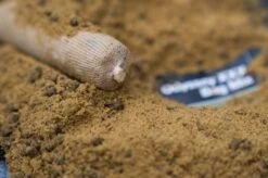 Odyssey Xxx Bag Mix -Vis Producten Winkel ccmoore odyssey xxx bag mix 2