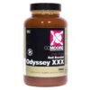 Odyssey Xxx Bait Dip Booster