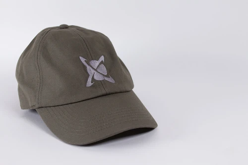 Olive Green Cap 2020 1 Olive Green Cap 2020