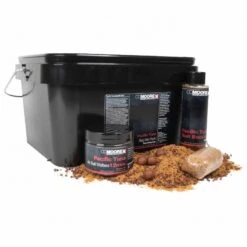 Pacific Tuna Bag Mix Pack