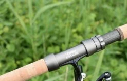 Century Armalite Collector -Vis Producten Winkel century armalite collector 3