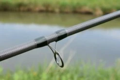 Century Armalite Collector -Vis Producten Winkel century armalite collector 4